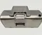 Volvo Trucks 21335679, 7421335679, 21149531, 7421149531, 400550Vstep kuro bakas/dalys - Paveiksliukas 1