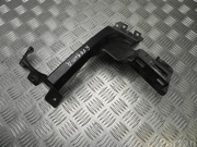 LAND ROVER BJ32-17E800-A / BJ3217E800A RANGE ROVER EVOQUE (L538) 2012 Carrier, capping