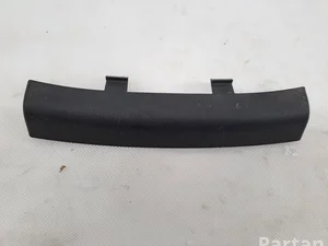 BMW 51166960671 3 (F30, F80) 2014 Autres pièces intérieures