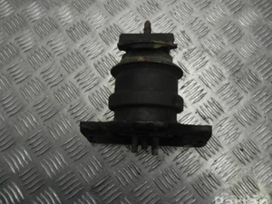 Nissan 11220EB305 PATHFINDER III (R51) 2006 Support moteur