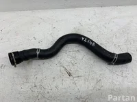 Kia 25414AT000 NIRO II (SG2) 2024 Oil Pipes