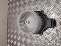 Alfa Romeo L1MH-19846-AC / L1MH19846AC GIULIA (952_) 2024 Вентиляция салона