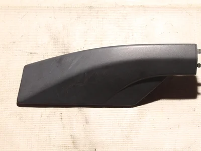 Volvo 30759296 XC90 I 2007 Garniture /moulage Right Rear - Image 1