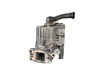 Mercedes-Benz Trucks A4720106662 ACTROS MP4 / MP5 2016 Separador de aceite