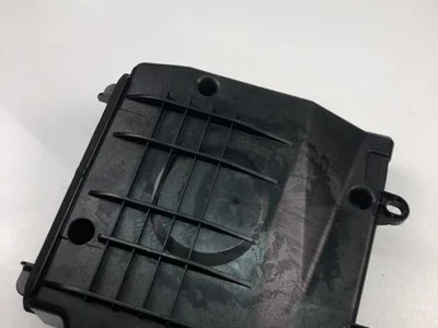 BMW 6990104 X3 (E83) 2010 Caisson de basse - Image 1