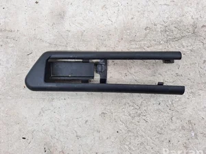 BMW 6981782 5 Touring (F11) 2012 Autres pièces intérieures