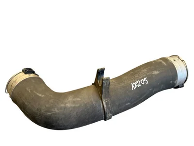 Gebrauchtes Original Mercedes-Benz Trucks A9605014784 ACTROS MP4 / MP5 2018 Kühlmittelschlauch - Bild 1