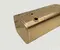 Iveco Trucks 99469573, 400600I(625) / 99469573, 400600I625 STRALIS II Fuel tank - Image 2