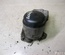 BMW 7505203 3 (E90) 2007 Oil Filter Housing