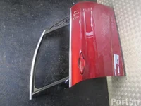 BMW 2 Gran Tourer (F46) 2018 Door Right Front