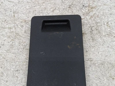 Porsche 762863483 Cayenne 9Y0 9Y3 2020 Autres pièces intérieures - Image 1