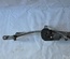 BMW 7306266 ; 7308771 / 7306266, 7308771 5 (F10) 2014 Wiper Linkage Windscreen with wiper motor