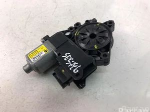Kia 82460-J7010 / 82460J7010 CEE'D (JD) 2020 Moteur de lève-vitre