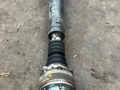 Ford AB39-4A376-AD / AB394A376AD RANGER (TKE) 2017 Arbre de transmission longitudinal - Image 1