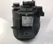 Renault 7711216680 LAGUNA II (BG0/1_) 2001 Projecteur antibrouillard - Image 3