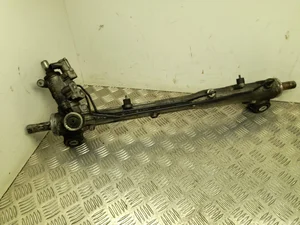 Porsche 97034700515 PANAMERA (970) 2011 Colonne de direction (joystick)