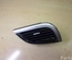 PEUGEOT 9650088577 207 CC (WD_) 2010 Air vent