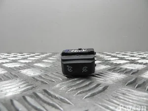 Renault 255500002R SCÉNIC III (JZ0/1_) 2014 Commutateur de pilote automatique