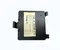 Mercedes-Benz Trucks A0014460027, A0014460227, 1035020003 ACTROS MP4 / MP5 2017 Control Unit CGW - Image 2
