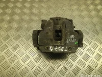 Volvo 31381442 XC90 II 2016 Bremssattel vorne links