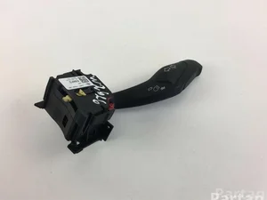 Ford CV6T-13335-AD / CV6T13335AD KUGA II (DM2) 2012 Levier de colonne de direction