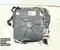 Mercedes-Benz A2973441700, A2979003208, A2973437500, A2973439100, A2973437200, A2973437300 EQS (V297) 2022 Electric Drive Motor - Image 1