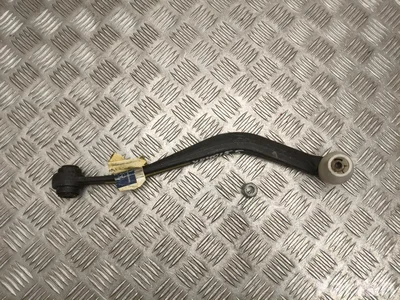 Mercedes-Benz 203500153 S-CLASS (W220) 2005 Vorderseite Querlenker unten rechte Seite linke Seite - Bild 1