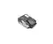 Gebrauchtes Original Audi 4M0907217C, 4M0907217A, 10136408-00 / 4M0907217C, 4M0907217A, 1013640800 Q7 (4M) 2017 Kamera Frontscheibe - Bild 3