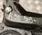 Mercedes-Benz A 296 680 69 03 / A2966806903 EQE SUV (X294) 2023 Cadre - Image 3