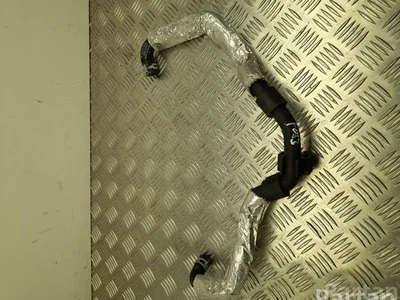 Porsche 970572732 PANAMERA (970) 2015 Conduite de réfrigérant - Image 1