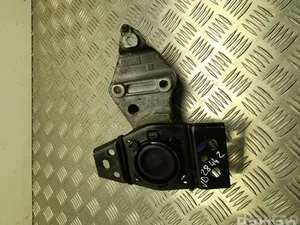 Renault 112100003R LAGUNA III Grandtour (KT0/1) 2013 Support moteur