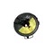Iveco Trucks 41221086, 14000100 STRALIS II 2013 Steering angle sensor - Image 1