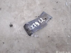 Mercedes-Benz A0025465943 C-CLASS (W205) 2016 Autres pièces moteur