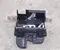 Seat 6F0827505, 6F0827505B IBIZA V (KJ1) 2020 Serrure de capot-moteur - Image 1
