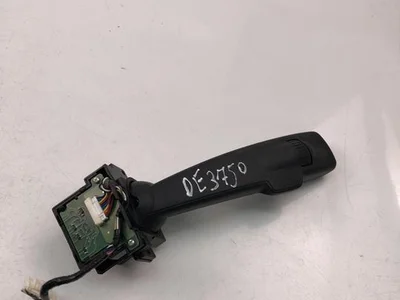 Volvo 31264169 XC60 2015 Brazo de columna de dirección, interruptor - Imagen 1