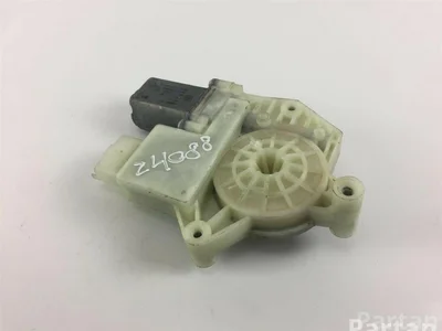 Peugeot 9816272080 308 SW II 2017 Moteur de lève-vitre - Image 1