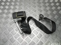 Mercedes-Benz A 168 860 31 85 / A1688603185 A-CLASS (W168) 2000 Ceinture de sécurité