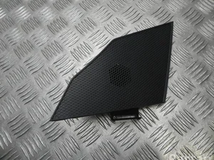 Toyota 55409-F4010, 86160-02A40 / 55409F4010, 8616002A40 C-HR (_X1_) 2019 Grille de haut-parleur