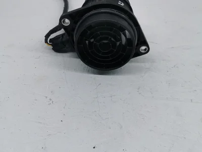 Hyundai 9021060004 i20 III (BC3, BI3) 2022 Débitmètre d'air - Image 1