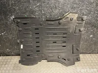 Polestar 6608125088 4 2025 Unterfahrschutz