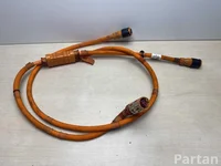 BMW 5A36060 iX3 (G08) 2024 Laidai