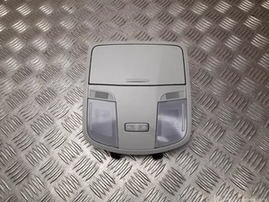 Kia 92800-FXXXX, 92800-F2020 / 92800FXXXX, 92800F2020 RIO IV (YB) 2022 Lumière intérieure