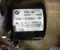 BMW 3451-6793931 / 34516793931 3 (F30, F80) 2012 Unité de commande hydraulique ABS - Image 3