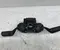 Gebrauchtes Original Ford H1BT14B522CG Puma 2020 Lenkstockschalter - Bild 1