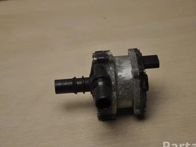 Hyundai 369103D920 Tucson (NX4) 2021 Pompe à eau supplémentaire - Image 1