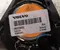 Volvo 8633993 XC70 CROSS COUNTRY 2005 Haut-parleur haute fréquence - Image 3