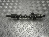 Toyota 6270 AURIS (_E18_) 2017 Distribution de carburant