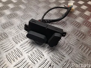 Ford 1979487-LH / 1979487LH RANGER (TKE) 2018 Interruptor de ajuste del asiento Left Front