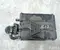 Mercedes-Benz A1674703403 GLS (X167) 2021 Cartouche de Charbon Actif, Aktivohlefilter - Image 3