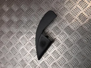 Hyundai 96310-Q0000 / 96310Q0000 Bayon 2022 Haut-parleur haute fréquence